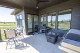 11845 Cherese Ct - Photo 27