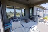 11845 Cherese Ct - Photo 28