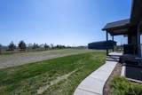 11845 Cherese Ct - Photo 29
