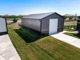 11845 Cherese Ct - Photo 30