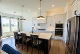 11845 Cherese Ct - Photo 4