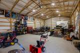 11845 Cherese Ct - Photo 31