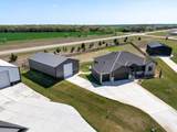 11845 Cherese Ct - Photo 32