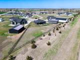 11845 Cherese Ct - Photo 33