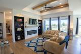 11845 Cherese Ct - Photo 5