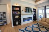 11845 Cherese Ct - Photo 6