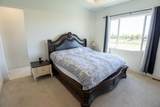 11845 Cherese Ct - Photo 7