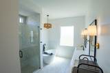 11845 Cherese Ct - Photo 8