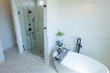 11845 Cherese Ct - Photo 9