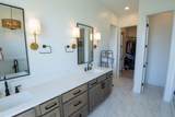 11845 Cherese Ct - Photo 10