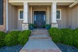1836 Split Rail - Photo 2
