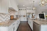 1836 Split Rail - Photo 11
