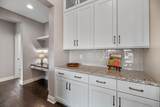 1836 Split Rail - Photo 12