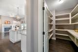 1836 Split Rail - Photo 14