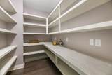 1836 Split Rail - Photo 15