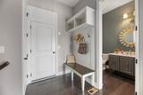 1836 Split Rail - Photo 16