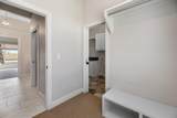1836 Split Rail - Photo 19