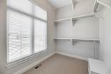 1836 Split Rail - Photo 20