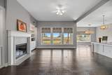 1836 Split Rail - Photo 3