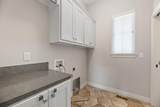 1836 Split Rail - Photo 21
