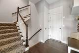 1836 Split Rail - Photo 22