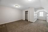 1836 Split Rail - Photo 23