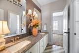 1836 Split Rail - Photo 24