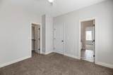 1836 Split Rail - Photo 25