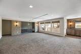 1836 Split Rail - Photo 26