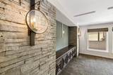 1836 Split Rail - Photo 27