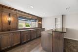 1836 Split Rail - Photo 28