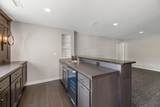 1836 Split Rail - Photo 29