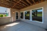 1836 Split Rail - Photo 30
