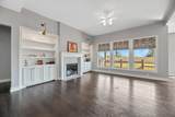 1836 Split Rail - Photo 4
