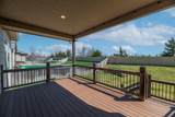 1836 Split Rail - Photo 31