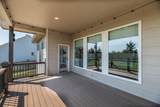 1836 Split Rail - Photo 32