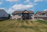 1836 Split Rail - Photo 33