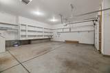 1836 Split Rail - Photo 35