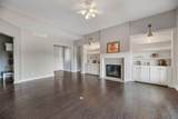 1836 Split Rail - Photo 6