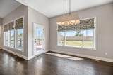 1836 Split Rail - Photo 7