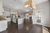 1836 Split Rail - Photo 8