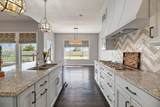 1836 Split Rail - Photo 10