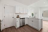 11457 35th Cir - Photo 13