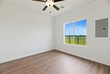 11457 35th Cir - Photo 17