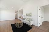 11457 35th Cir - Photo 7