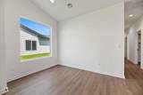 11457 35th Cir - Photo 9