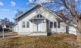 417 High St - Photo 1