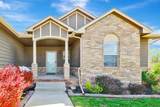 2025 Clover Ct - Photo 2