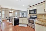 2025 Clover Ct - Photo 11