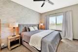 2025 Clover Ct - Photo 12